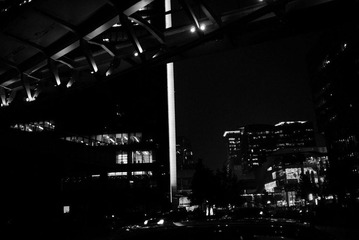 nEO_IMG_DSC02443.jpg