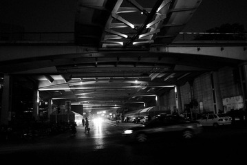 nEO_IMG_DSC02444.jpg