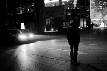 nEO_IMG_DSC02445.jpg