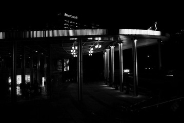 nEO_IMG_DSC02452.jpg