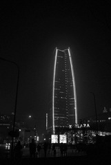 nEO_IMG_DSC02454.jpg