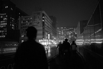 nEO_IMG_DSC02456.jpg