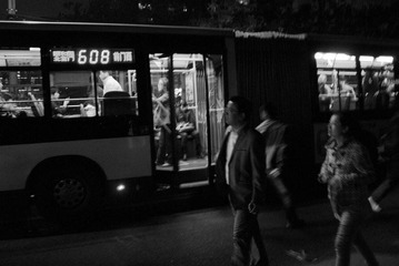 nEO_IMG_DSC02464.jpg