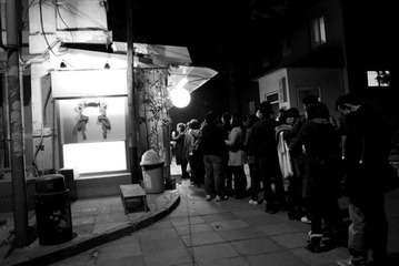 nEO_IMG_DSC02465.jpg