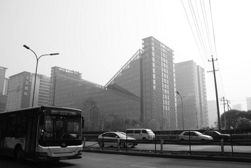 nEO_IMG_DSC02367.jpg