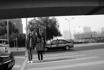 nEO_IMG_DSC02372.jpg