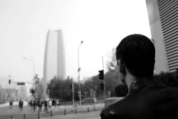 nEO_IMG_DSC02376.jpg