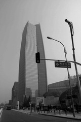 nEO_IMG_DSC02383.jpg