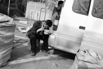 nEO_IMG_DSC02387.jpg