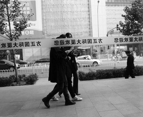 nEO_IMG_DSC02401.jpg