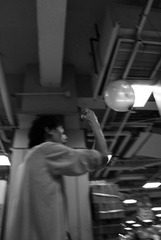nEO_IMG_DSC02410.jpg