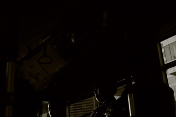 L1002279
