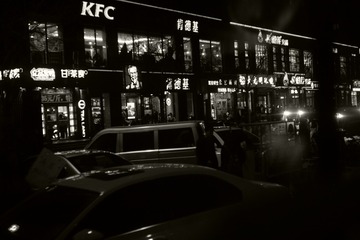 L1002303