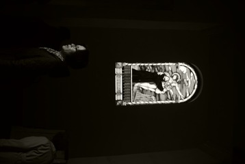 L1003161