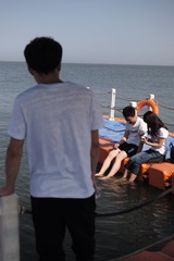 L1004488 - 