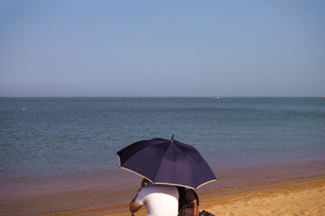 L1004490 - 