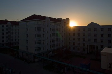 nEO_IMG_DSC002661.jpg