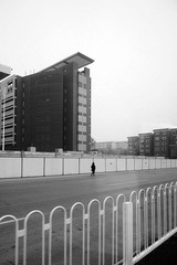 nEO_IMG_DSC00605.jpg