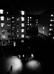 nEO_IMG_DSC00769.jpg