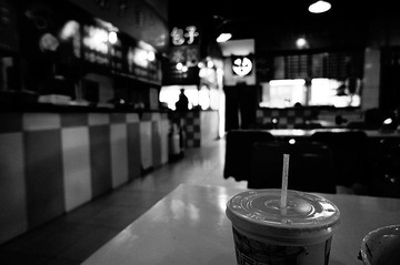 nEO_IMG_DSC00795.jpg