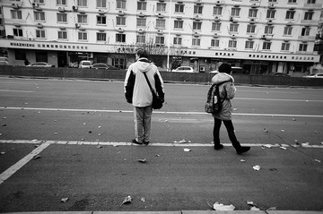 nEO_IMG_DSC00814.jpg