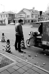 nEO_IMG_DSC00815.jpg