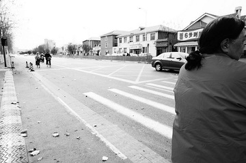 nEO_IMG_DSC00816.jpg