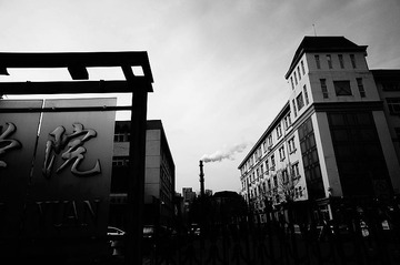nEO_IMG_DSC00823.jpg