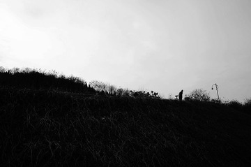 nEO_IMG_DSC00847.jpg