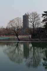 100_0921