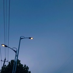 CC4723F8-4B8B-4CFF-A52E-3D93D1CF9CB7/L0/001