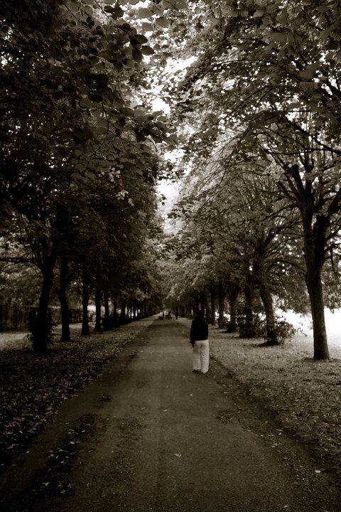 17-07-14<br />
