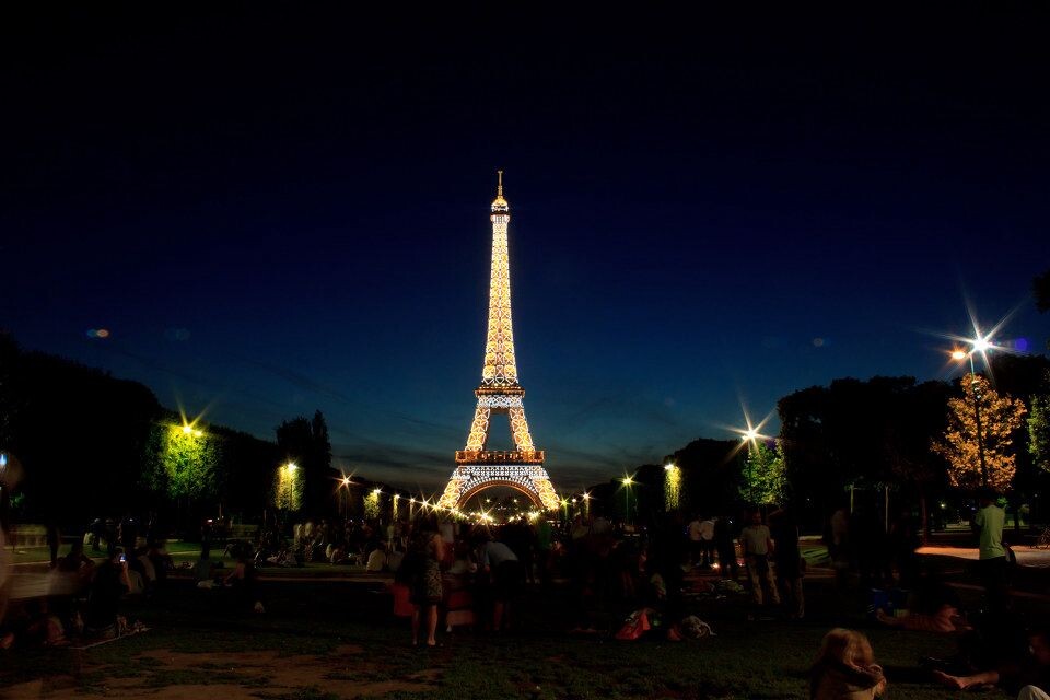 05-18-28<br />
至今最满意夜景
