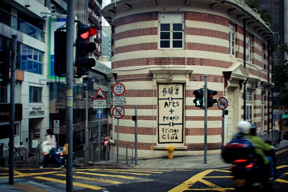 17-38-28<br />
