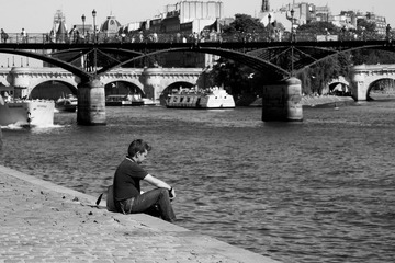 23-47-28bw.jpg