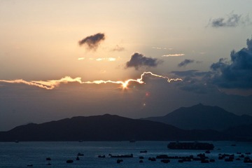 IMG_8915.jpg