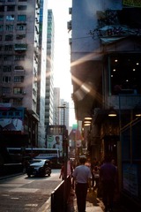 IMG_0896.jpg