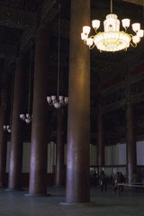 2463687_810322791_rotate.jpg