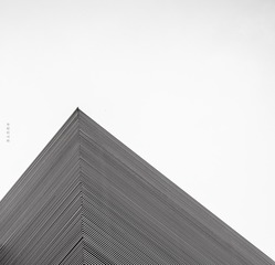 1000014358