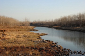 IMG_0070.JPG