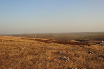 IMG_0120.JPG