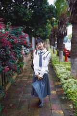 2AC628AA-98E9-4635-B23D-FD6C613340A0/L0/001