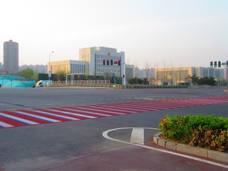 E5CB127B-35DF-4BCE-B016-3F5820522F78/L0/001