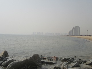 F1677D95-29EA-454C-B3AB-1525BFD77A2D/L0/001