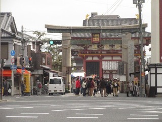 98CDB49E-1354-4CEF-9B66-727FDDCA59B7/L0/001
