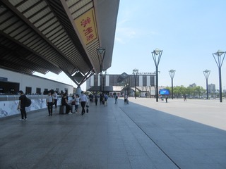 25FFBB37-DCC9-48D9-A6F1-AA21F8C4B7D4/L0/001