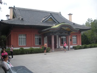 99E76D38-2ABD-4E76-92AE-A9E7C8F66D4A/L0/001