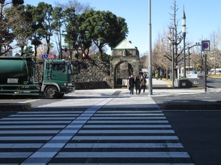 61E08F3D-7B0B-428B-90D0-7B6598F86BDF/L0/001