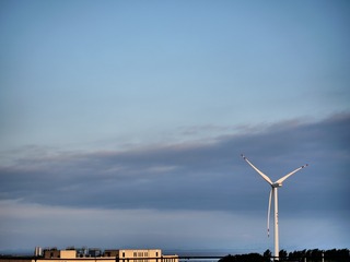 39AA5923-40FD-490F-A2D6-F0B2D775685A/L0/001