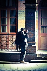 20120122-IMG_4949.JPG